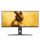 Monitor LED 32" i większy IIYAMA G-Master GCB3486WQSCP-B1 Gold Phoenix